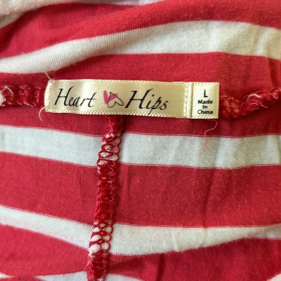 Maxi skirt - Picture 2 of 2